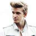 Cody Simpson ಌ - @agnes25_07 - Twitter