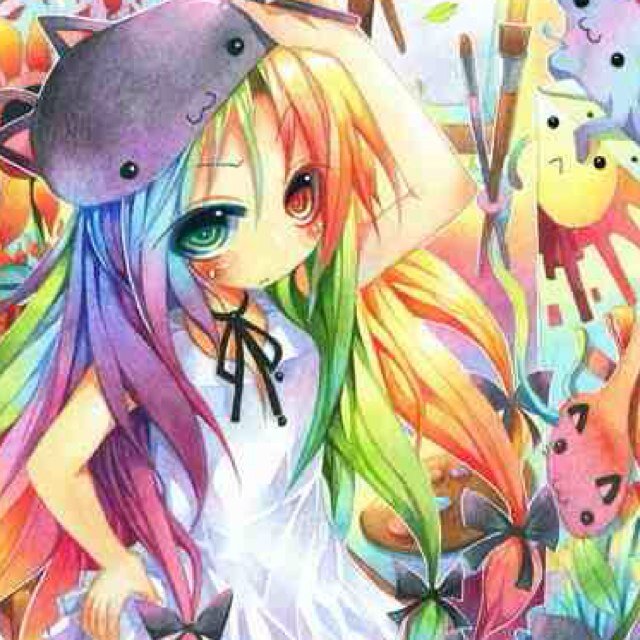 Naughty or nice~ That really depends~ Just sit back and relax whilst I take you on the journey of your life~!! #DrugRP