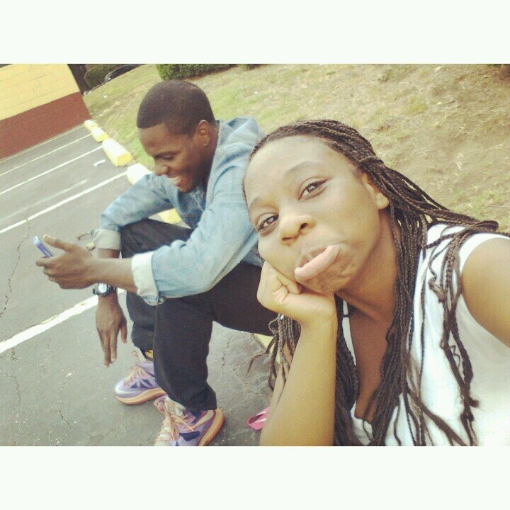 ♡|Kik @dayzhamonquie