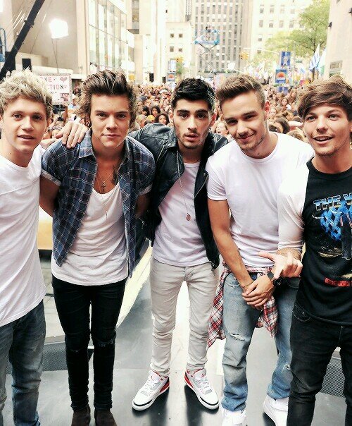 Coming soon: WWAT.