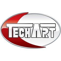 TechArtCyprus's profile picture. TechArt Cyprus