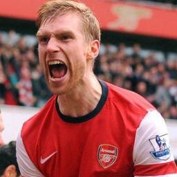 Love football. Gunners fan. Enough said!
follow back also.