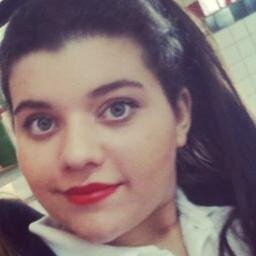Hiper,Mega,Super Fã do @luansantana . Por tanto nem tente falar mal dele,se não o bicho pega ;@@