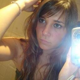 #SOYVENEZOLANA,  AMO MI PAÍS!!! Modelo de pasatiempo