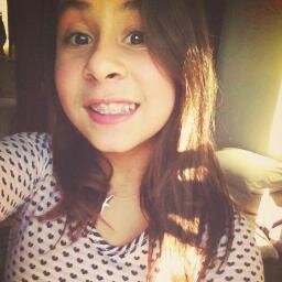 Geente mee seeguuii 1 poo favoor meee ajuudee
