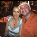 Ruben Corona M - @RCMARTORELL - Twitter