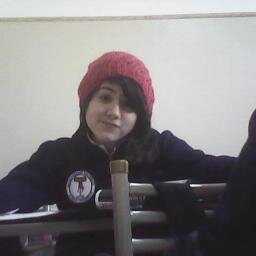 Hiiiiiiii , i am directioner forever !! :) i love music!! ajajaj i am from Argentina !! :P SEGUIME Y TE SIGO