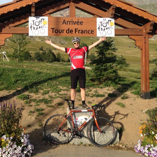 pkht's profile picture. Quasi IT guy, cyclist of long distances, Man City fan, lover of pie, (very) amateur brewer.