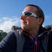 Simon Goodman (@drsimon_goodman) Twitter profile photo