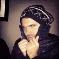 BİLALEX (@bilalturkguler) 's Twitter Profile