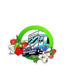 Food Truck