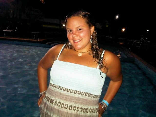 kathem3_1986's profile picture. Chavista y revolucionaria-enamorada de la vida y del servicio a mi país