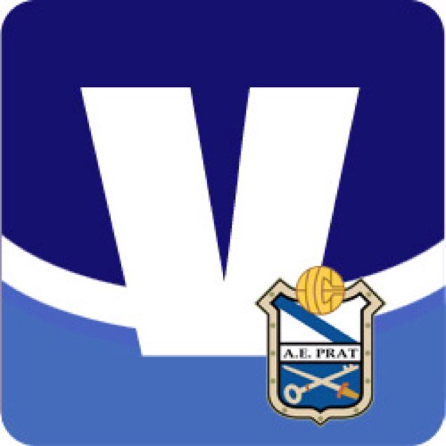 Todas las noticias de A.E PRAT las encontrarás aquí, con el sello de calidad @VAVELcom