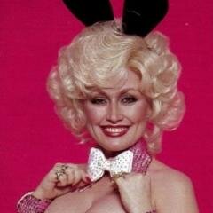 katerbakes's profile picture. I help creative and tech talent develop the career skills to succeed. I also bake, formally professionally, now just for me (and you, maybe, if you ask nice)