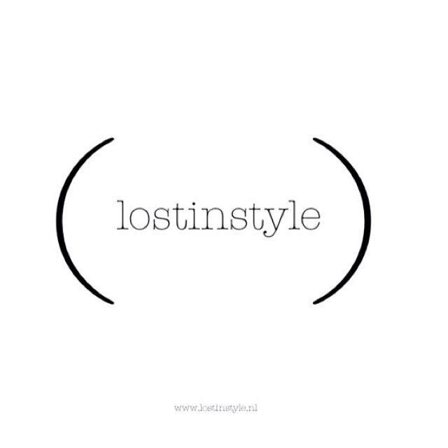 | Gratis Online Shopadvies | Jewels | Fashion Updates | Tips and Tricks | News | Lifestyle |