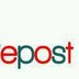 Devon Gilbert - @repost_if - Twitter