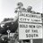 go_jacksonville