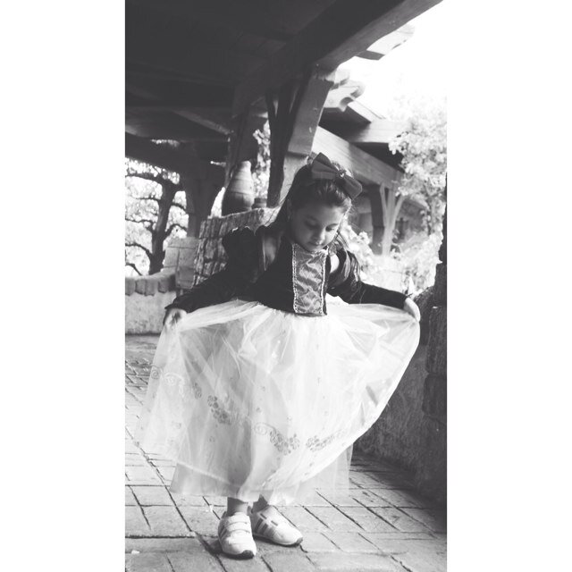 ℒiѵℯ, ℒℴѵℯ, ℒaugh ♥