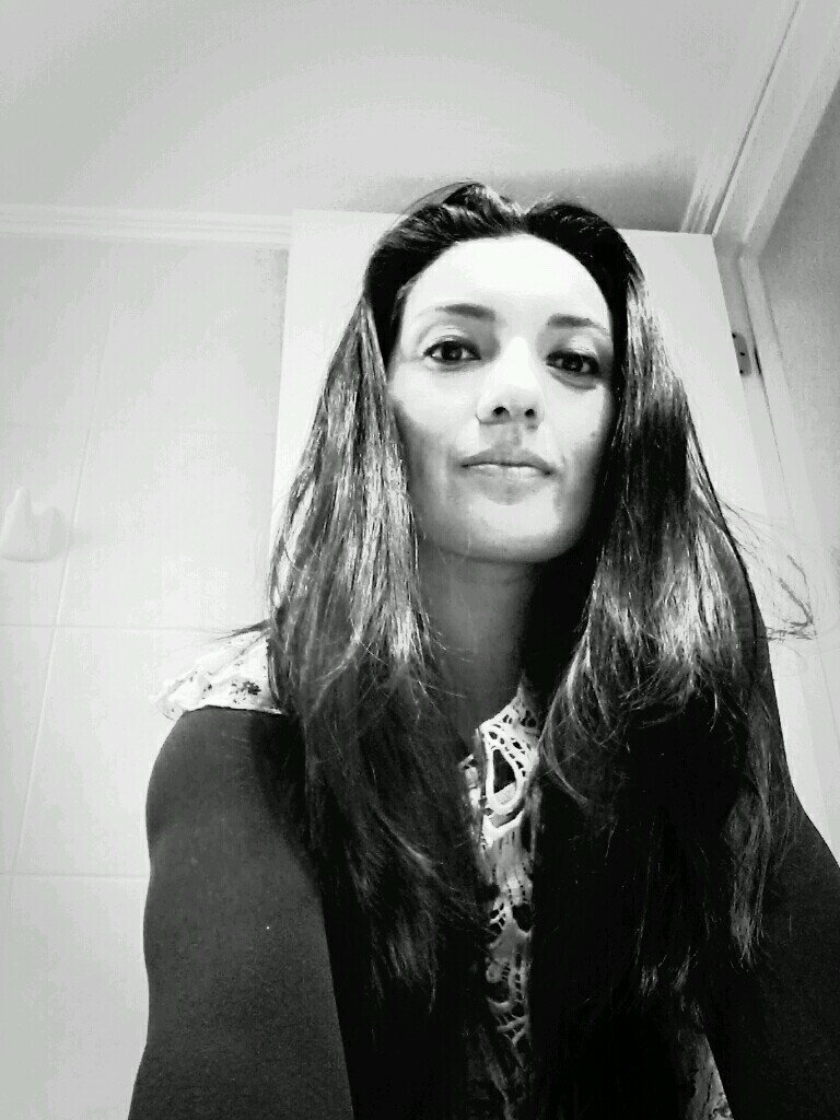 PamelaAcevedoO's profile picture. 