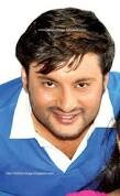 im oriya actor