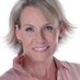 Lisa Griffin (@lisagriffintsc) Twitter profile photo