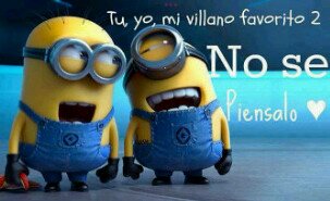 LuceMota's profile picture. 