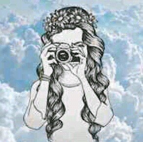 #illhueminati