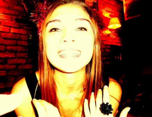 Kafka High
