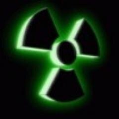было бы хорошо иметь в своей комнате строку поисковика.