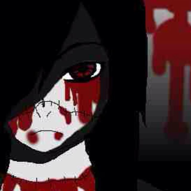 ...Can I taste your flesh? #DrugRP
