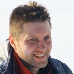 Founder of https://t.co/vtfKOYuFfj / Project Manager and #Cloud Consultant https://t.co/QxVK4Yw3rP Like #hiking, #trailrunning, #MTB, #triathlon and off road #duathlon.