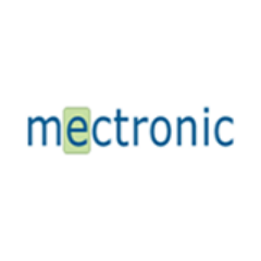 B2B Part Search Exchange for Sourcing millions of parts from Distributor inventories updated daily