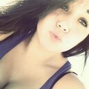 Kristina Pitts - @KristinaPitts13 - Twitter