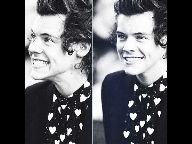 Ello beautiful person (: free follow from this account;Could you follow me on @1DAffection143 please?♥ That's where I tweet,ily whoever you are -Stay Strong☀.