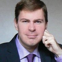 Pierre Cheynet (@pierrecheynet) 's Twitter Profile Photo