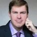 Pierre Cheynet (@pierrecheynet) Twitter profile photo Pierre Cheynet (@pierrecheynet) Twitter profile photo