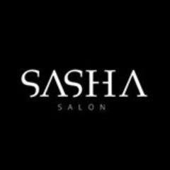 sashasalon's profile picture. Upscale, Prestigious Hair Salon in Silicon Valley; Carry Goldwell Color line; Kerastase and Bumble and Bumble; Trendy Cuts,Color and Style; Best Hair Treatments