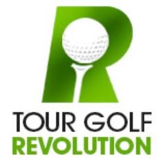 YGSGolf's profile picture. Reinventing League Golf: Play league golf this year in a unique format ANYONE can play in. Feels like your own pro tour. Tweets by Founder @chrisdicostanzo