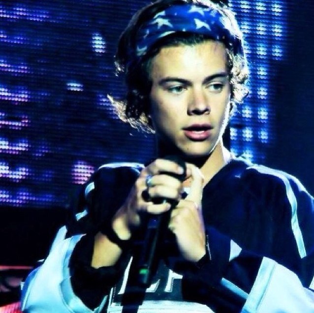 cute as a b***** every single one of ya