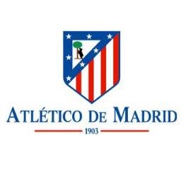 Si llevas al Atletico de Madrid mas allá de tu corazón eres de los nuestros