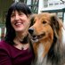 Virginia Morell (@virginiamorell) Twitter profile photo Virginia Morell (@virginiamorell) Twitter profile photo