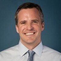 RufusGiffordTweets (@rufusgiffordtwe) 's Twitter Profile