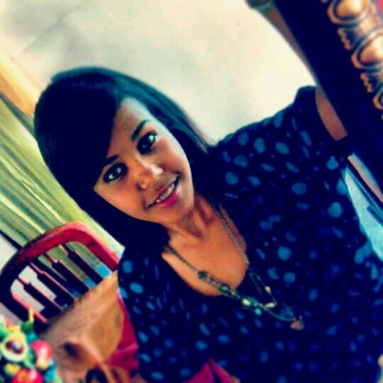 I ♥ Music! #I♥RihannaMusic#