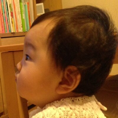ゆぅり