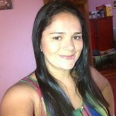 conocí el verdadero amor y ahora feliz ;) mi josue la felicidad mas grande
