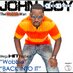 Profile Picture of JohnBoy On The Track (@JohnBoyontheTrk) on Twitter