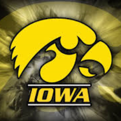 IowaCrushes's profile picture. Anonymously submit your University of Iowa crushes on ask.fm, see them here ;) Not affiliated with the University of Iowa. Go Hawks!