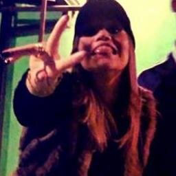 E apesar do meu medo há em mim uma paz enorme que eu chamo de felicidade.
  Young, wild & free!!!