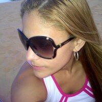 Yudenny (@_yudenny) 's Twitter Profile