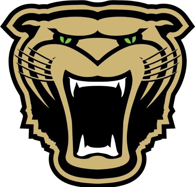 @CullmanCats